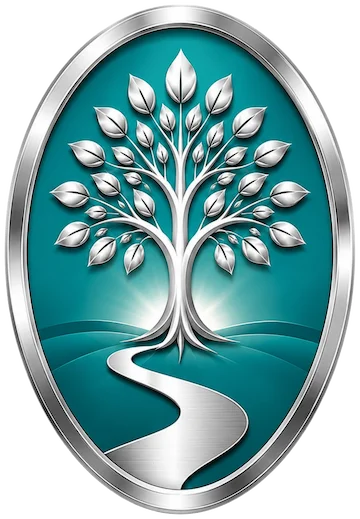 Silver Path Benefits Insurance Services crest