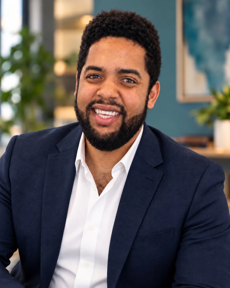 Matthew Valdes, California Licensed Life and Health Insurance Agent